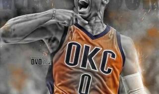 1990年到2015年的总冠军和fmvp nba2014总决赛mvp是谁